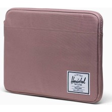 Herschel Anchor 13 Inch Sleeve Laptop Kılıfı