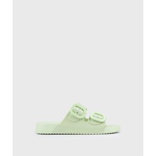 Igor Habana Brillo Kadın Terlik