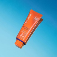 Lancaster Sun Beauty - Yüz Kremi SPF30