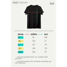 Green Mint Erkek Siyah Dark Souls Kill Die Repeat
