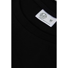 Green Mint Erkek Siyah Deaths Grip - DS1692