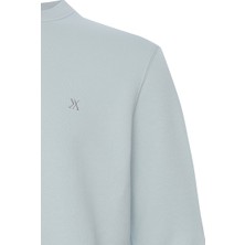 Dosxx Peter 0 Yaka Sweatshirt