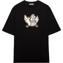 Green Mint  Oversize T-Shirt Csgo