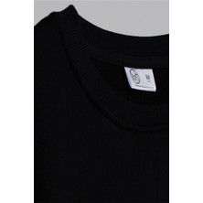 Green Mint  Siyah Communist Cat Classic T-Shirt