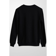 Green Mint  Siyah Canyonero Logo Classic T-Shirt