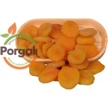 Porgalı Jumbo Sarı Kayısı  1 kg