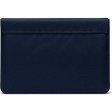 Herschel Spokane 14 Inch Sleeve Laptop Kılıfı