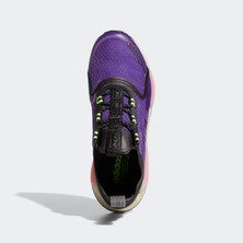 adidas GW3062 Nmd_v3 Siyah Erkek Sneaker Spor Ayakkabı