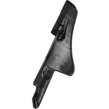 Cnd Duster Cam Izgara Bakaliti Sol - 668220006R