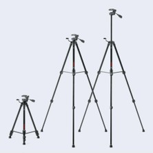 Bosch Tt 150 Tripod 1600A03082