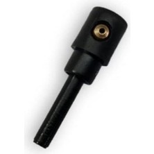 Gkl Arka Cam Su Fiskiye Memesi Seat Altea Xl 2008-2015 3B9955985A