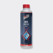 Nanoborx Oto Boya Koruyucu (500 Ml)