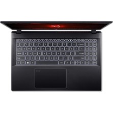 Acer Nitro V15 I5 13420H 8 GB 1 Tbssd  Rtx 4050 6gb WİN11HOME 15.6 Fhd IPS NH.QNBEY.001AR19