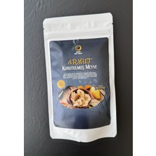 Osan Dry Fruit Kurutulmuş Armut