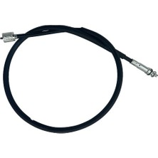 Motosvn Kuba Tk 03 Kilometre Teli