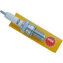 Motosvn Kuba Tk 03 Buji Ngk