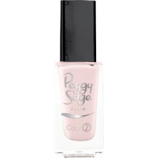 Peggy Sage Paris Oje  Fairy Tale 9097 -11ml