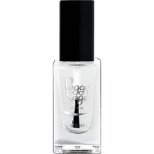 Peggy Sage Paris Oje High Color Base Coat 9100 -11ml