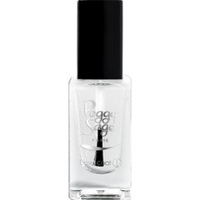 Peggy Sage Paris Oje High Color Base Coat 9100 -11ml