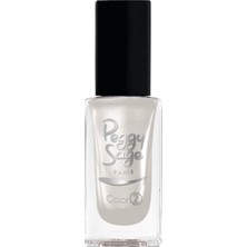 Peggy Sage Paris Oje  Chantilly 9091-11ml