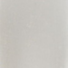 Peggy Sage Paris Oje  Chantilly 9091-11ml