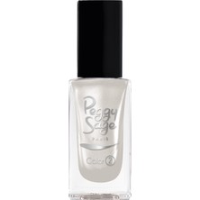 Peggy Sage Paris Oje  Chantilly 9091-11ml