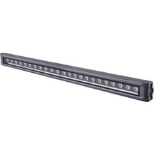 Cata 24W Power Wallwasher Ultra SLİM(60CM)(GIŞIĞI)
