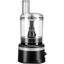 Kitchenaid 2,1 L Mutfak Robotu 5KFP0921