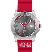 Lacoste LAC2011333 Erkek Kol Saati