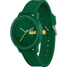 LACOSTE LAC2011316 Erkek Kol Saati YENİ SEZON