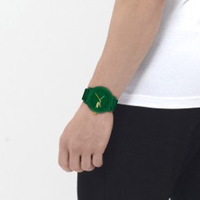 LACOSTE LAC2011316 Erkek Kol Saati YENİ SEZON