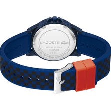 Lacoste LAC2020148 Kol Saati - Yeni Sezon