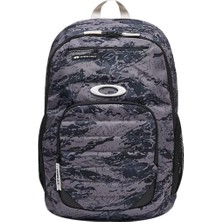 Oakley Enduro 25LT 4.0 Unisex Sırt Çantası