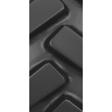 Billas 4.00-8 Tt 4pr 66A6 BL110 Çapa Makinası Lastiği