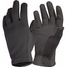 Pentagon Short Cuff Duty Pilot Glove Nomex Eldiven