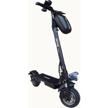 Onvo OV-013 X-Plus 2000W E-Scooter