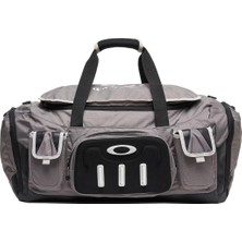 Oakley Urban Ruck Rc Duffle Seyahat Çantası