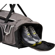 Oakley Urban Ruck Rc Duffle Seyahat Çantası