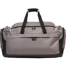 Oakley Urban Ruck Rc Duffle Seyahat Çantası