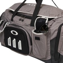 Oakley Urban Ruck Rc Duffle Seyahat Çantası