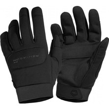 Pentagon Military Mechanic Glove Eldiven