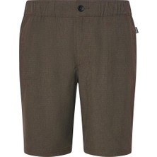Oakley Adventure Chino Erkek Şort