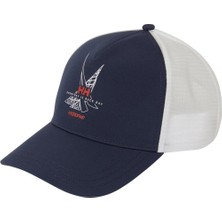 Helly Hansen Hp Unisex Şapka