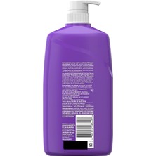 Aussie Total Miracle 7n1 Collection Conditioner Revitalisant With Apricot Australian Macadamia Oil 778 Ml