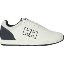 Helly Hansen Brecken Heritage Erkek Ayakkabı