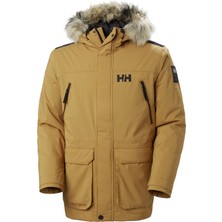 Helly Hansen Erkek Reine Kış Parkası