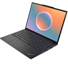 Lenovo Thinkpad E14 Gen 5 Intel Core I5-1335U 24GB 4tb SSD 14" Wuxga Freedos Taşınabilir Bilgisayar 21JK0005TX 011