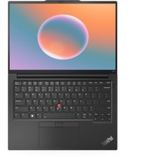 Lenovo Thinkpad E14 Gen 5 Intel Core I5-1335U 24GB 4tb SSD 14" Wuxga Freedos Taşınabilir Bilgisayar 21JK0005TX 011