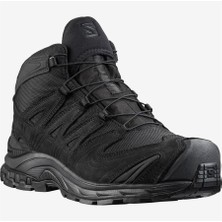 Salomon Xa Forces Mid Gtx