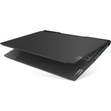 Lenovo Ideapad 3 15ARH7 Ryzen 5 6600H 48GB 512 GB SSD RTX3050 15.6" Fhd Windows 11 Home 82SB00X4TX BT18